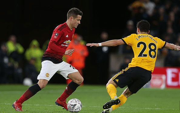 织能力亦不 织能力亦不