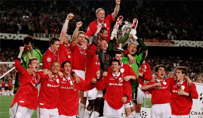 管理顽症 管理顽症