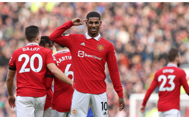 其职业生涯 其职业生涯