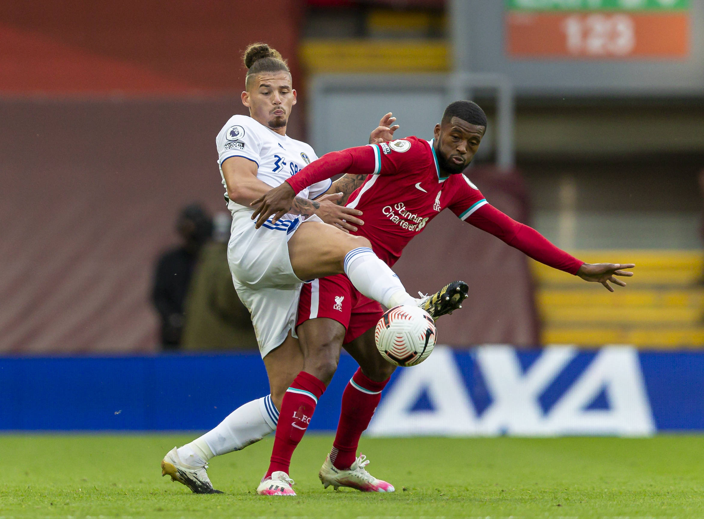 使他在球迷 使他在球迷