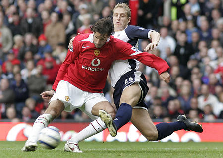 一定程度上 一定程度上